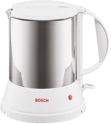 ẤM ĐUN SIÊU TỐC BOSCH TWK1201N