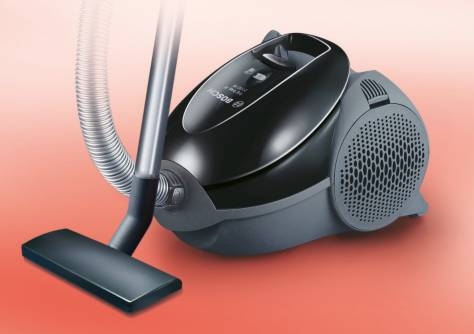 Máy Hút Bụi Bosch BSN2100RU