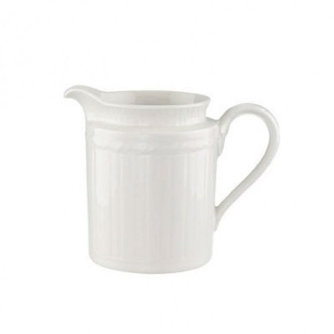 Cốc Villeroy & Boch Cellini Milchkännchen 6 Pers. 0,25l 10-4600-0780