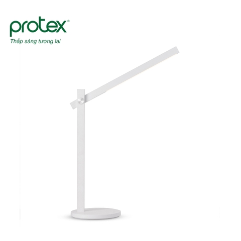 Đèn Bàn LED Protex Model PR035L