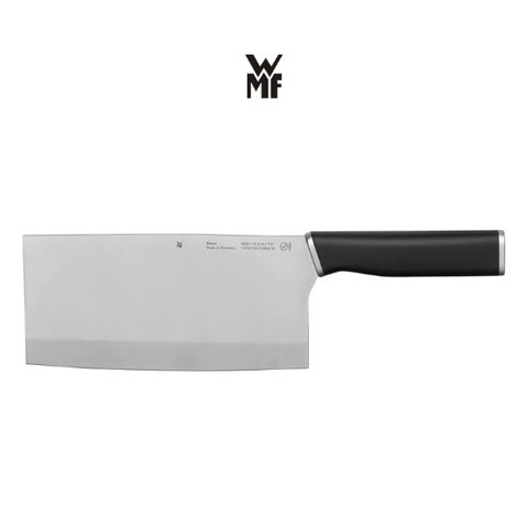 Dao chặt WMF Kineo 18.5cm