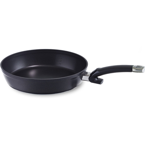 CHẢO FISSLER PROTECT ALUX PREMIUM