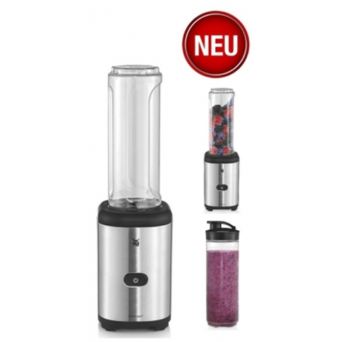 MÁY XAY SINH TỐ WMF KULT X MIX & GO COOL