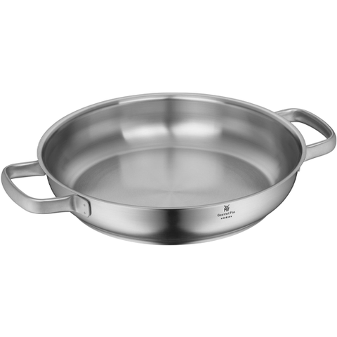 Chảo 2 quai WMF GOURMET PLUS OVEN PAN 28CM