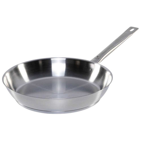 Chảo rán WMF Gourmet Plus Frying pan 28cm