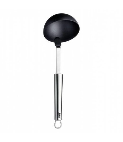 Muôi Silit Suppenschöpfer 30cm