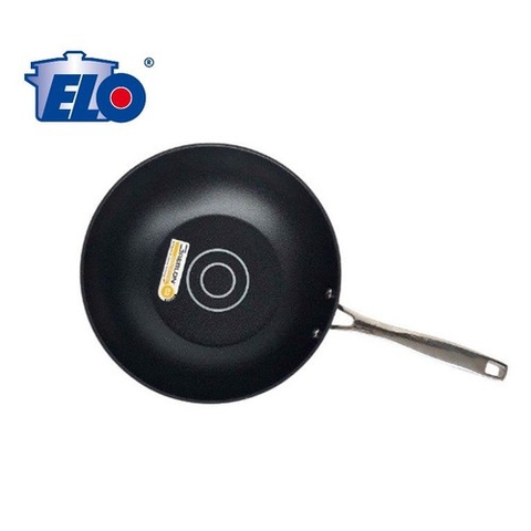 Chảo sâu lòng ELO SMART COLLECTION 28cm