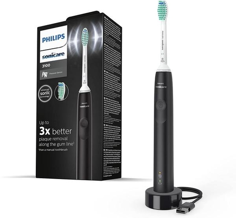 Bàn Chải Điện Philips Sonicare HX3671/14