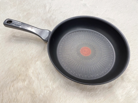 Chảo rán Tefal Unlimited On đường kính 32cm