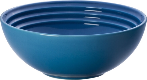 Bát tô Le Creuset Müsli-Schale Vancouver 16cm