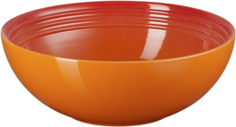 Bát tô Le Creuset Universal-Schüssel 24cm