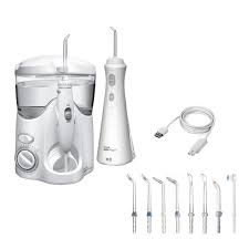 Máy Tăm Nước WaterPik 138464