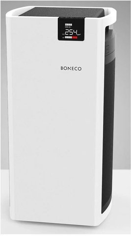 Máy lọc không khí BONECO P710