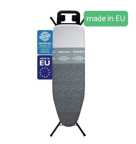 Cầu là thông minh Bartnelli Rorets - Made in Eu