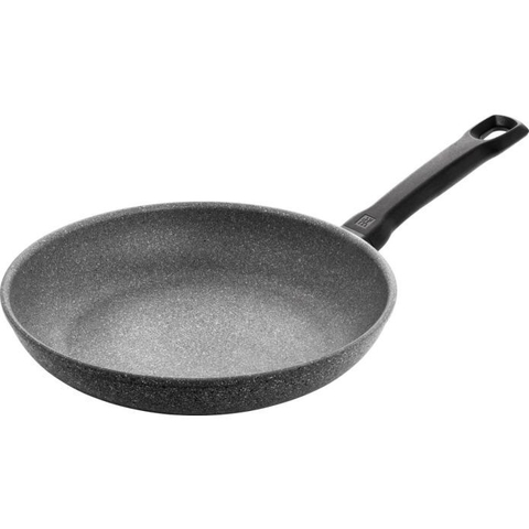 CHẢO CHỐNG DÍNH ZWILLING ENEA 24CM