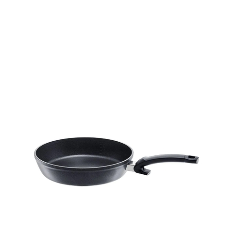 Chảo Fissler Levital®+ Comfort 26cm