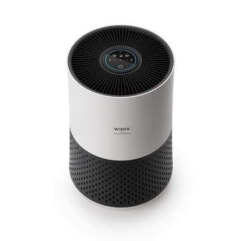 Máy lọc không khí Winix Compact AAPU500-JLE