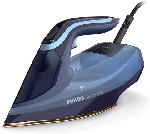 Bàn là Philips Azur 8000 DST8020/20 3000W