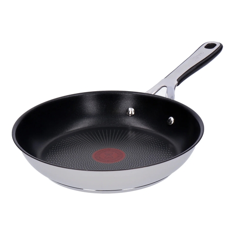 Chảo Rán Tefal Jamie Oliver 20 Cm E31402