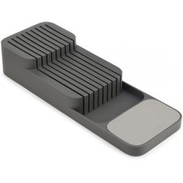 Khay chia ngăn kéo đựng dao Joseph Joseph Compact Duo