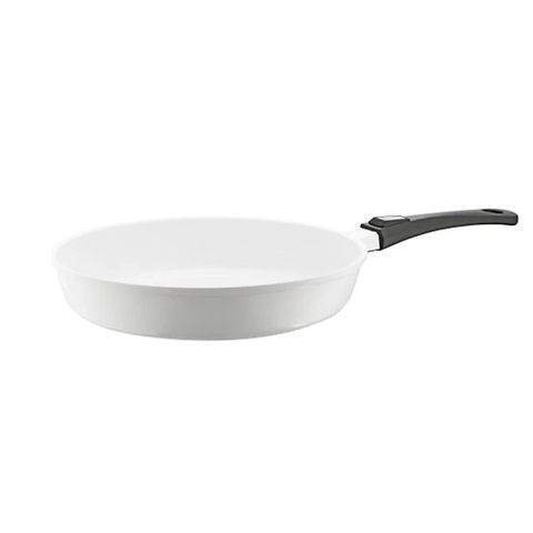 Chảo rán Berndes Frypan Vain  24cm 032115