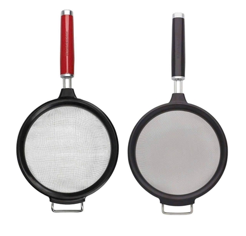 Rây lọc KitchenAid