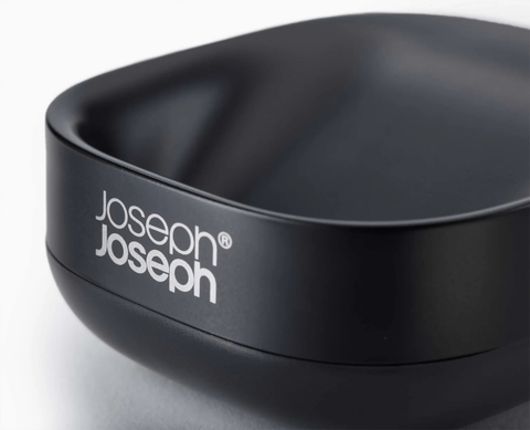 Hộp Đựng Xà Phòng Joseph Joseph 70601 | Phương mart