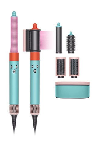 Máy tạo kiểu tóc Dyson Airwrap CERAMIC POP HS05