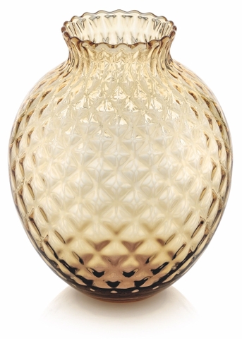 Lọ hoa IVV Infiore Honey