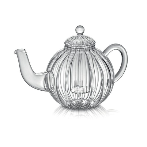 Bình trà IVV 1,25L