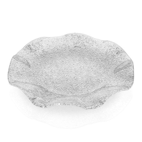 Đĩa IVV SPECIAL SCALLOPED 41cm