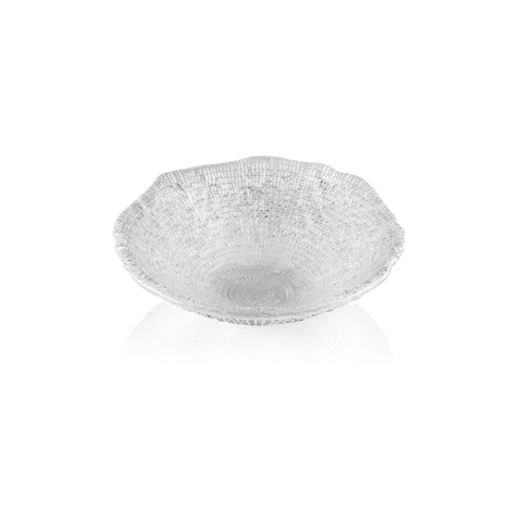Tô IVV DIAMANTE 18cm