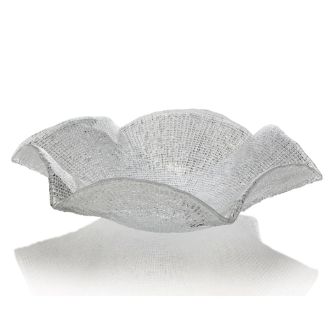 Đĩa IVV FOLIES CENTREPIECE 41cm