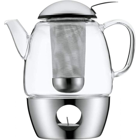 Ấm pha trà WMF SmarTea 1L