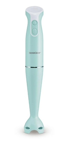 Máy xay cầm tay SILVERCREST SSM 350 A1