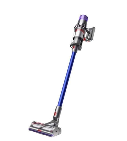 Máy hút bụi Dyson V11 Torque Drive Plus