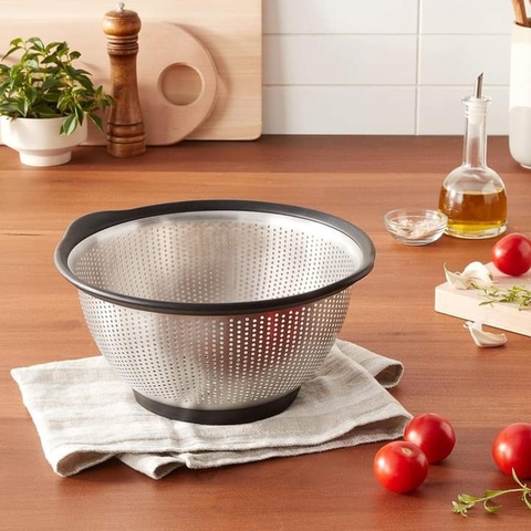 Rổ Inox KitchenAid 5Qt