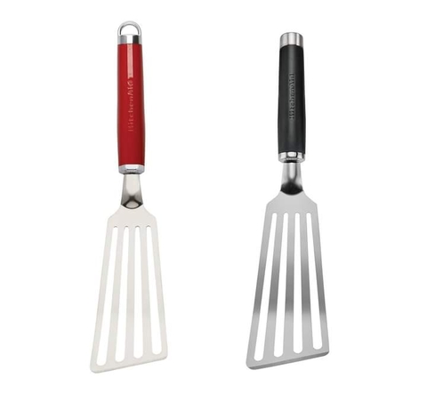 Xẻng rán khía KitchenAid