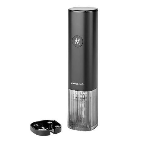 Dụng cụ mở rượu Zwilling Enfinigy Germany