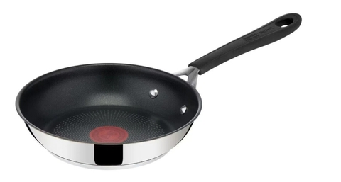 Chảo Tefal Jamie Oliver 20cm Home Cook