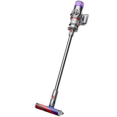 Máy hút bụi Dyson Digital Slim SV18