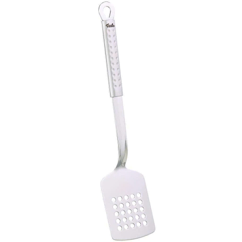 XẺNG LẬT FISSLER MAGIC 35CM