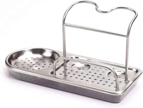 Giá dụng cụ rửa bát OXO Caddy