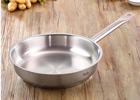 Chảo Fissler Original Profi Collection 24 cm