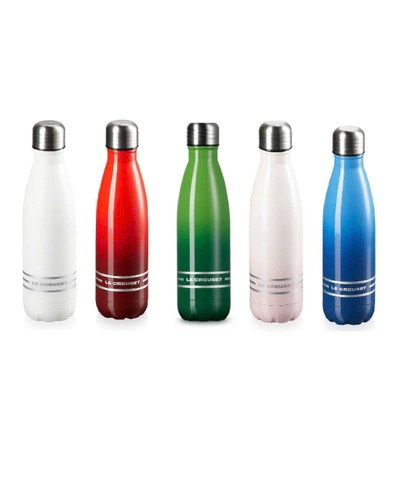 Bình giữ nhiệt Le Creuset 500ml
