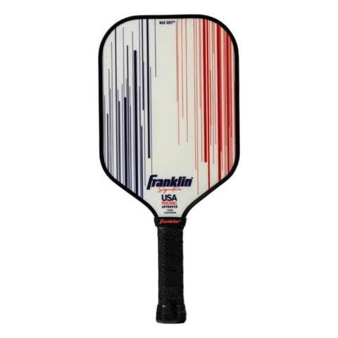 VỢT PICKLEBALL FRANKLIN SIGNATURE PRO (1 CÁI)