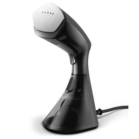 BÀN LÀ HƠI NƯỚC CẦM TAY PHILIPS GC800/80
