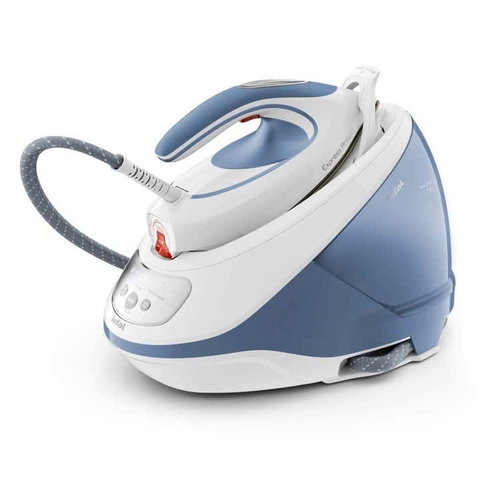 BÀN LÀ TEFAL SV9202 2600W