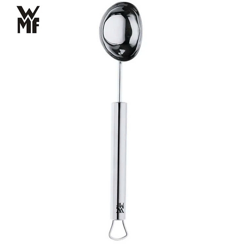 Dụng cụ muôi múc kem WMF Profi Plus Ice Cream Scoop Eisportionierer 21.5cm