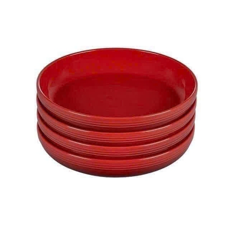 Sét đĩa Pasta Le Creuset San Francisco 21,6cm